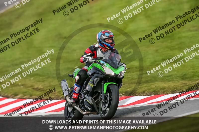 Oulton Park 21st March 2020;PJ Motorsport Photography 2020;anglesey;brands hatch;cadwell park;croft;donington park;enduro digital images;event digital images;eventdigitalimages;mallory;no limits;oulton park;peter wileman photography;racing digital images;silverstone;snetterton;trackday digital images;trackday photos;vmcc banbury run;welsh 2 day enduro